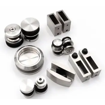 knight-head-accessories49[1]-7285727-62274.webp